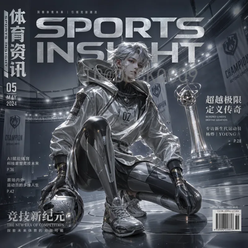 官方2026年国际足联世界杯数据统计最新消息：参赛队伍、赛程与看点全解析