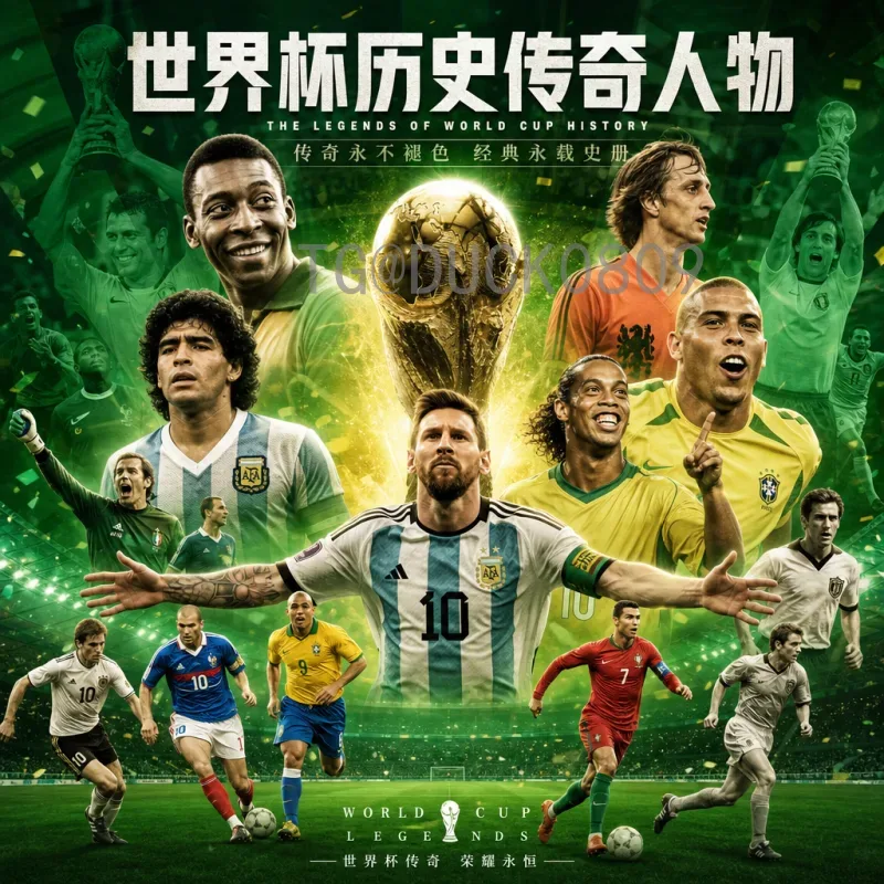 2026美加墨世界杯完整赛程查询指南：赛程安排、分组信息与观赛攻略