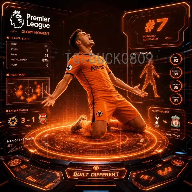 英格兰FIFA世界杯赛程安排深度解读：从小组赛到决赛的征程