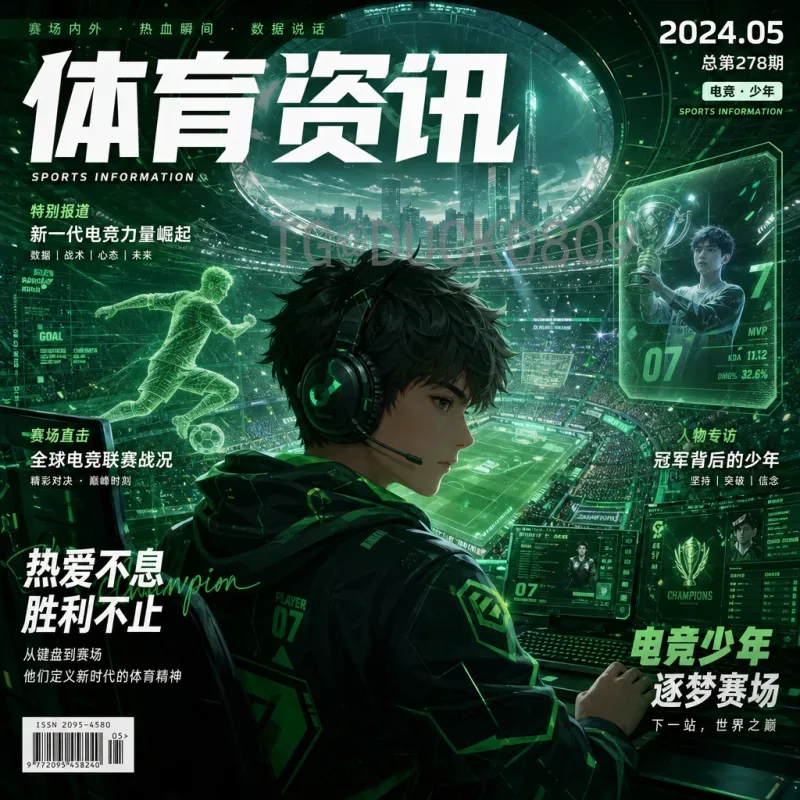 美加墨世界杯全网推荐：2026年足球盛宴观赛指南与赛事亮点全解析