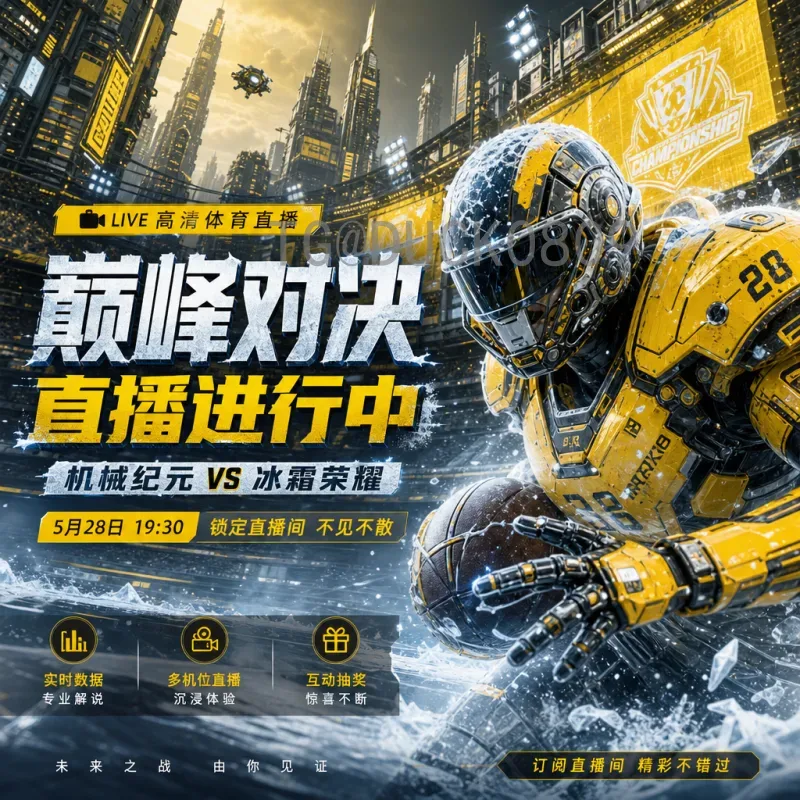 官方2026年世界杯历史战绩深度分析：传统强队与黑马崛起